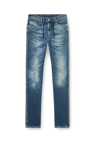 slim 2062 d-strukt joggjeans&reg; 068ry Find nearest store