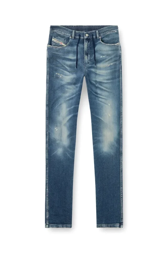 slim 2062 d-strukt joggjeans&reg; 068ry Find nearest store