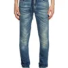 slim 2062 d-strukt joggjeans&reg; 068ry Find nearest store