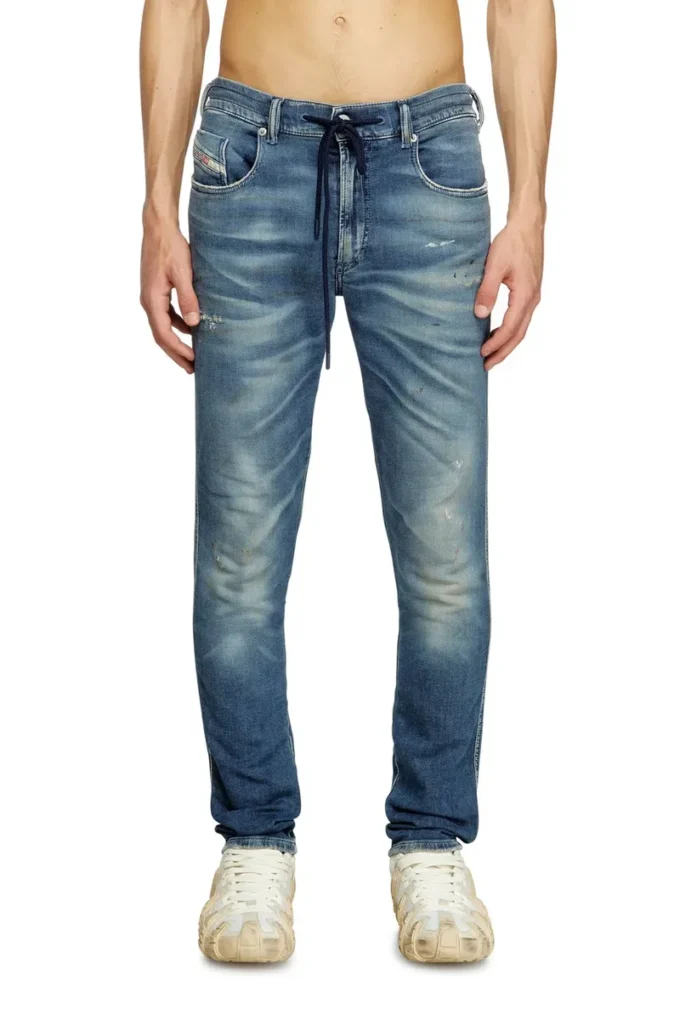 slim 2062 d-strukt joggjeans&reg; 068ry Find nearest store