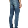 slim 2062 d-strukt joggjeans&reg; 068ry Find nearest store