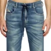 slim 2062 d-strukt joggjeans&reg; 068ry Find nearest store