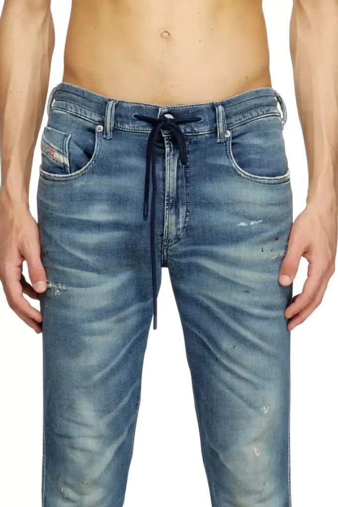 slim 2062 d-strukt joggjeans&reg; 068ry Find nearest store