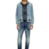 slim 2062 d-strukt joggjeans&reg; 068rz Find nearest store