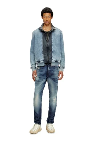 slim 2062 d-strukt joggjeans&reg; 068rz Find nearest store