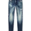 slim 2062 d-strukt joggjeans&reg; 068rz Find nearest store