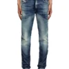 slim 2062 d-strukt joggjeans&reg; 068rz Find nearest store