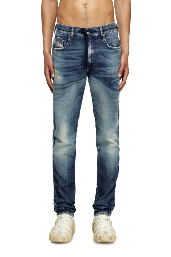 slim 2062 d-strukt joggjeans&reg; 068rz Find nearest store