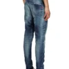 slim 2062 d-strukt joggjeans&reg; 068rz Find nearest store