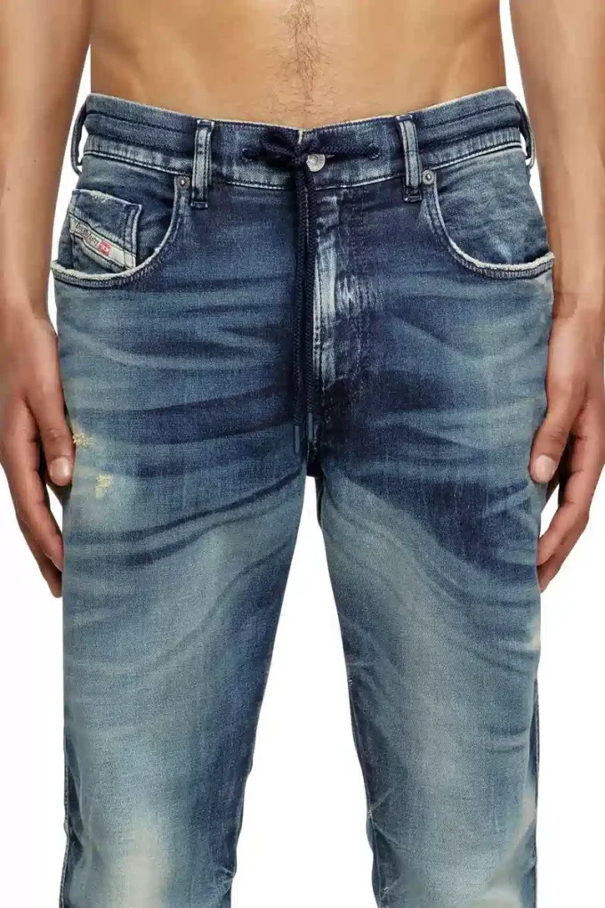 slim 2062 d-strukt joggjeans&reg; 068rz Find nearest store