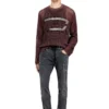 slim 2062 d-strukt joggjeans&reg; 068uf Find nearest store