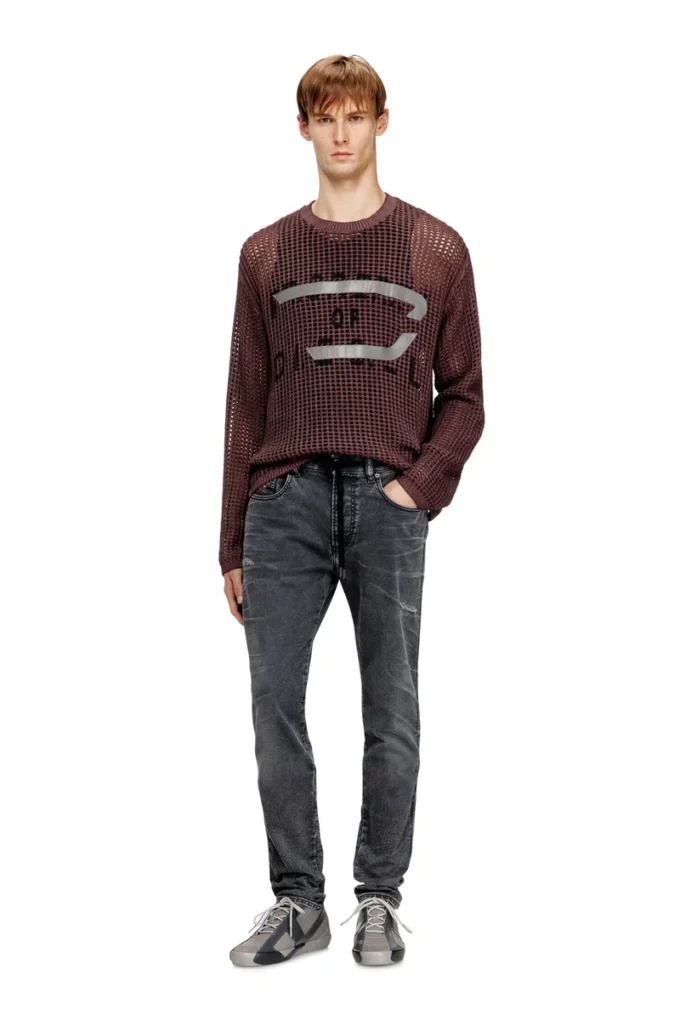 slim 2062 d-strukt joggjeans&reg; 068uf Find nearest store