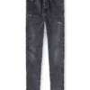 slim 2062 d-strukt joggjeans&reg; 068uf Find nearest store