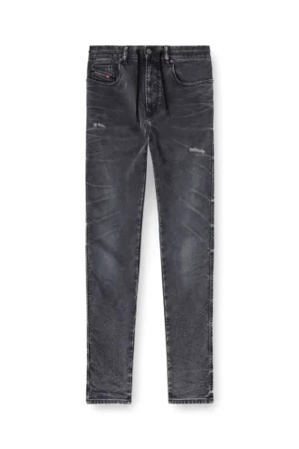 slim 2062 d-strukt joggjeans&reg; 068uf Find nearest store