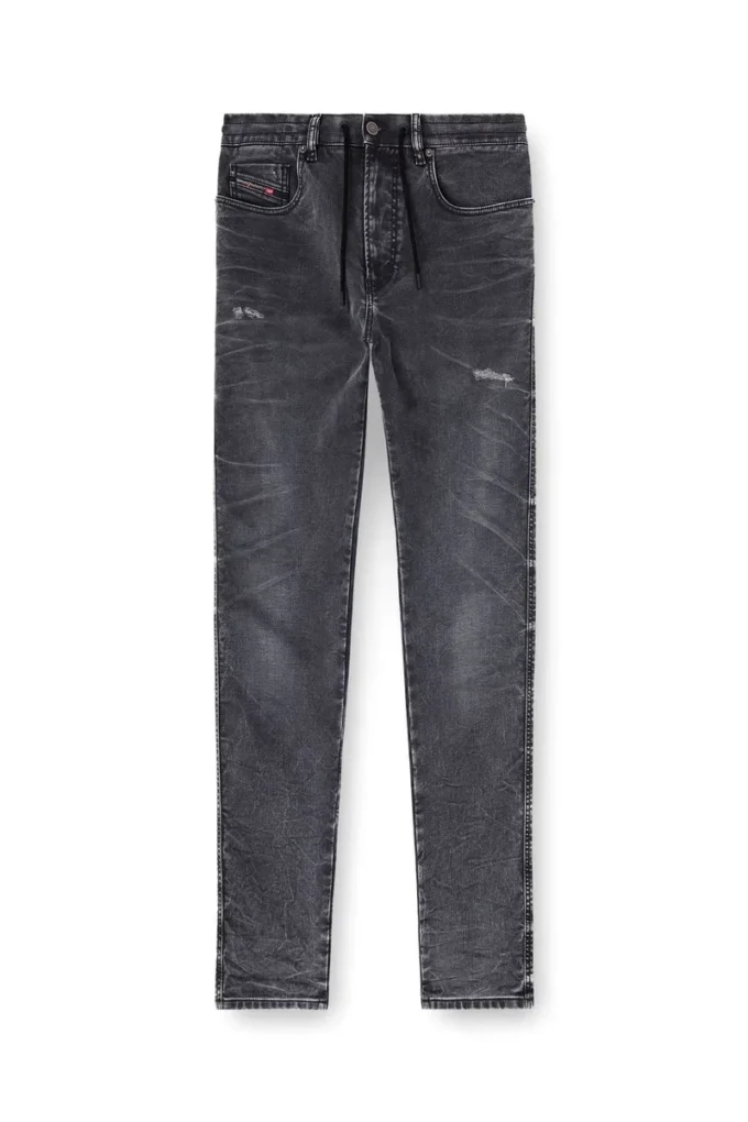 slim 2062 d-strukt joggjeans&reg; 068uf Find nearest store