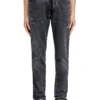 slim 2062 d-strukt joggjeans&reg; 068uf Find nearest store