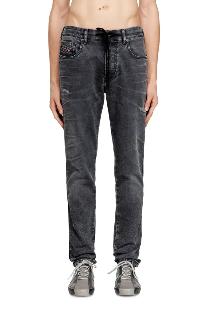 slim 2062 d-strukt joggjeans&reg; 068uf Find nearest store