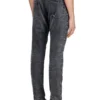 slim 2062 d-strukt joggjeans&reg; 068uf Find nearest store