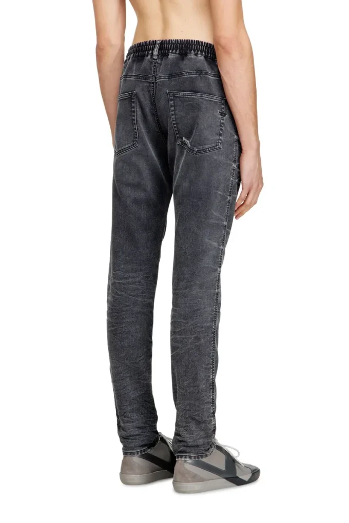 slim 2062 d-strukt joggjeans&reg; 068uf Find nearest store
