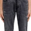 slim 2062 d-strukt joggjeans&reg; 068uf Find nearest store