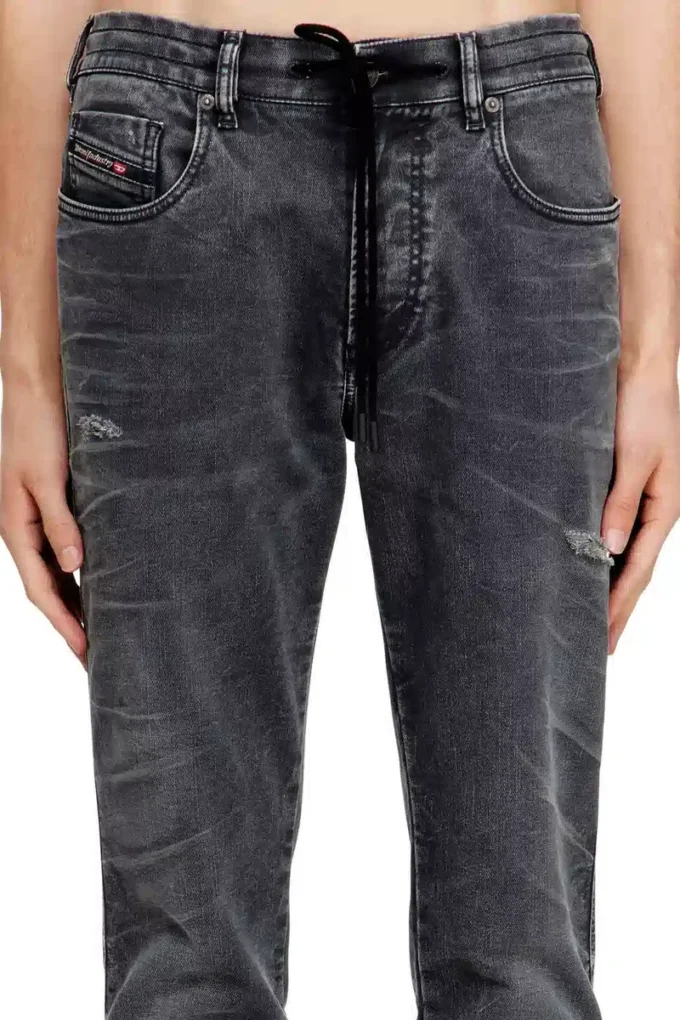 slim 2062 d-strukt joggjeans&reg; 068uf Find nearest store