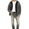 slim 2062 d-strukt joggjeans&reg; 068uh Find nearest store