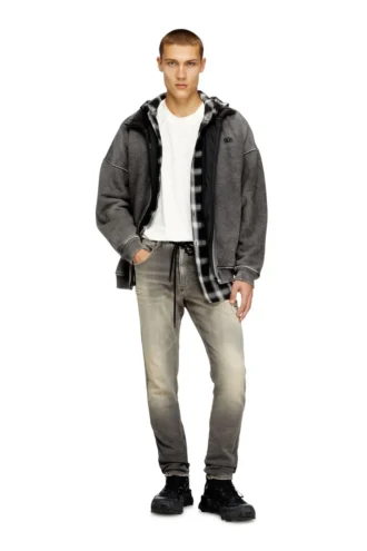 slim 2062 d-strukt joggjeans&reg; 068uh Find nearest store