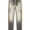 slim 2062 d-strukt joggjeans&reg; 068uh Find nearest store