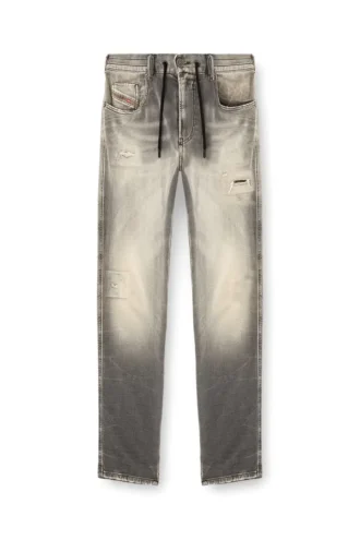 slim 2062 d-strukt joggjeans&reg; 068uh Find nearest store