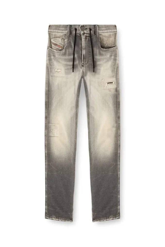 slim 2062 d-strukt joggjeans&reg; 068uh Find nearest store