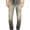 slim 2062 d-strukt joggjeans&reg; 068uh Find nearest store