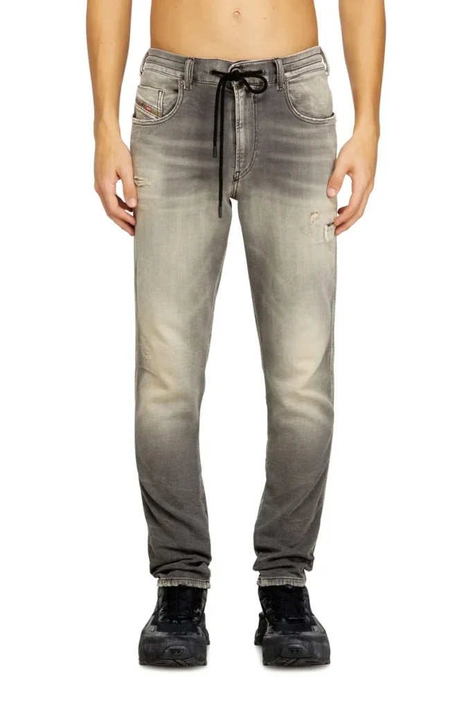 slim 2062 d-strukt joggjeans&reg; 068uh Find nearest store
