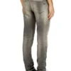 slim 2062 d-strukt joggjeans&reg; 068uh Find nearest store
