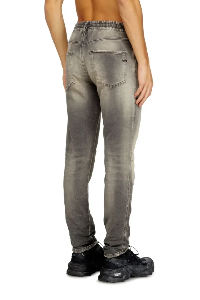slim 2062 d-strukt joggjeans&reg; 068uh Find nearest store