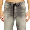 slim 2062 d-strukt joggjeans&reg; 068uh Find nearest store