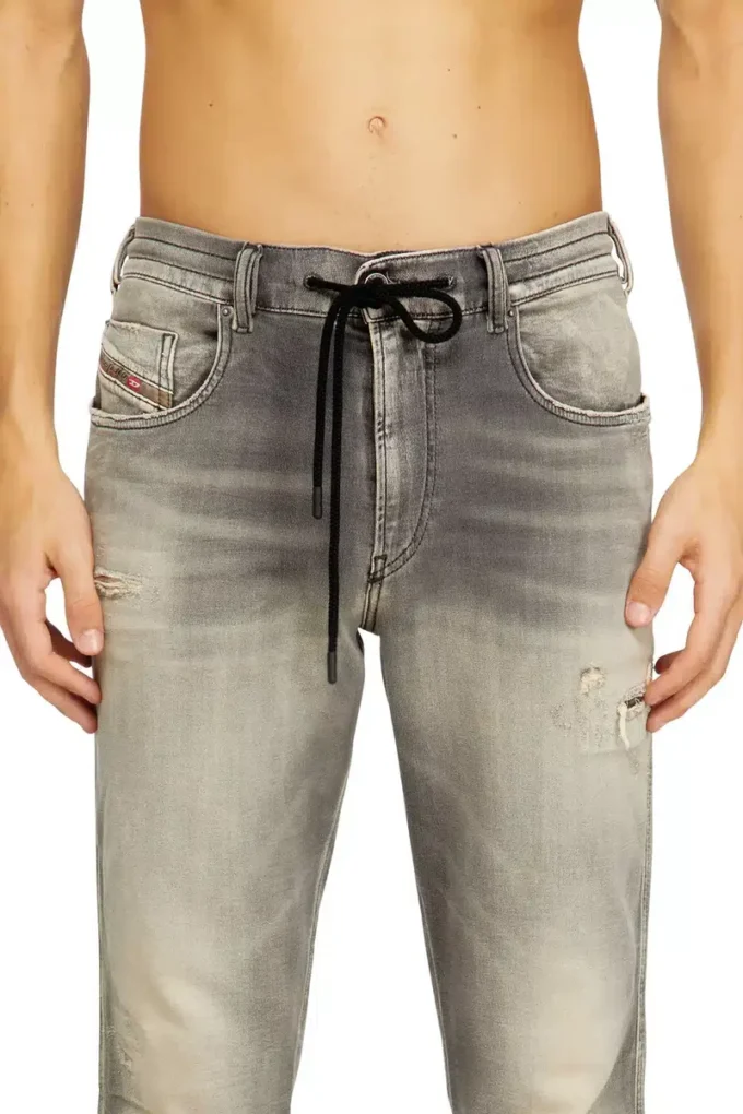 slim 2062 d-strukt joggjeans&reg; 068uh Find nearest store