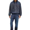 slim 2062 d-strukt joggjeans&reg; 09l11 Find nearest store