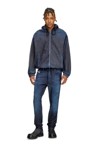 slim 2062 d-strukt joggjeans&reg; 09l11 Find nearest store