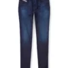 slim 2062 d-strukt joggjeans&reg; 09l11 Find nearest store