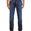 slim 2062 d-strukt joggjeans&reg; 09l11 Find nearest store