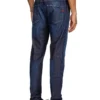 slim 2062 d-strukt joggjeans&reg; 09l11 Find nearest store
