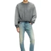 slim 2062 d-strukt joggjeans&reg; 09m31 Find nearest store