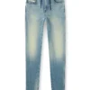 slim 2062 d-strukt joggjeans&reg; 09m31 Find nearest store