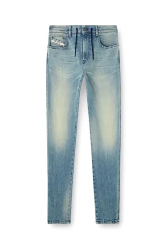 slim 2062 d-strukt joggjeans&reg; 09m31 Find nearest store