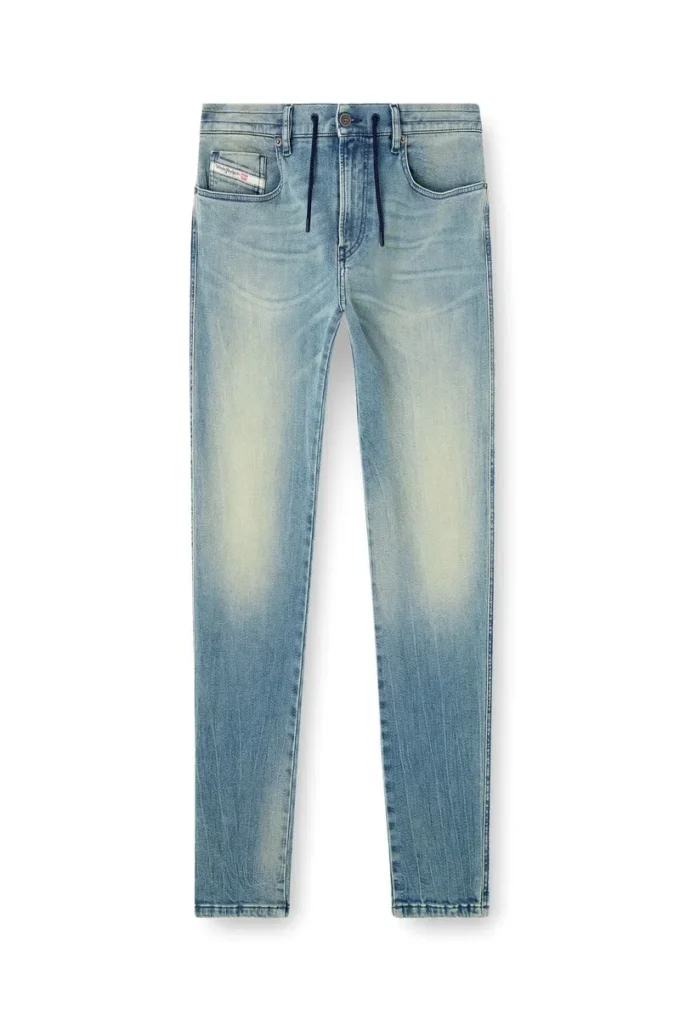 slim 2062 d-strukt joggjeans&reg; 09m31 Find nearest store