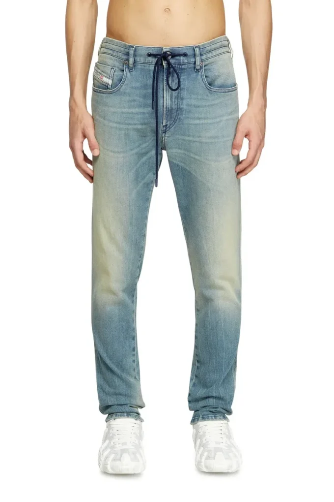 slim 2062 d-strukt joggjeans&reg; 09m31 Find nearest store