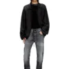 slim 2062 d-strukt joggjeans&reg; 09m67 Find nearest store