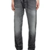 slim 2062 d-strukt joggjeans&reg; 09m67 Find nearest store