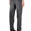 slim 2062 d-strukt joggjeans&reg; 09m67 Find nearest store