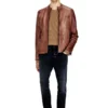 slim 2062 d-strukt joggjeans&reg; 09n80 Find nearest store